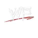 -Wrestling Productions-