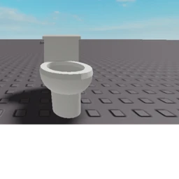 Poop fart pee simulator icon