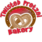 Twisted Pretzel Bakery