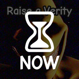 Raise a Verity