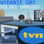 Czapki Berecika