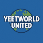 YeetWorld United