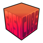 EasyCube Studios