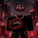 Group Thumbnail