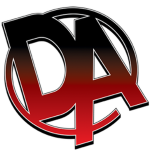 • Dark Avengers •