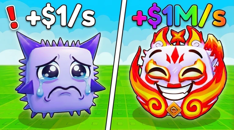 Thumbnail added