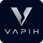Vapih