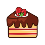 CakeBig Studios