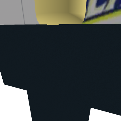 Billy mays funneral