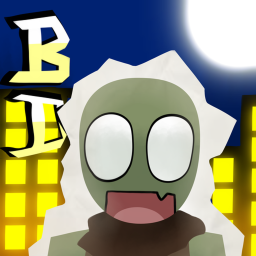 Base Defenders [Bucconeer]