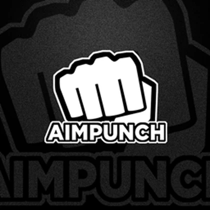 AimPunchCommunity Roblox group icon