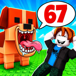 [UPD] Talking Zoo 🐶🔊