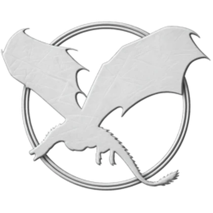 BoD. Roblox group icon