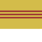 Việt Nam Cộng Hòaᅠ