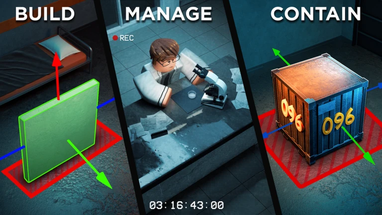 Thumbnail removed