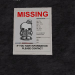 (W.I.P) Judas? FROM THE BINDING OF ISAAC?!??!?!?!!