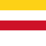The UNITED suisden