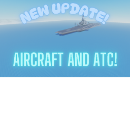 flying simulator !BETA! 2 AIRPORTS!