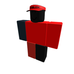 group meeting center official
