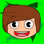 soy.samcrak oficial