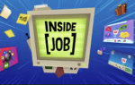 Jobbot