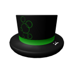 Glidegreen Elegance