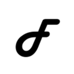 Fuega