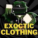 -Uirtus Clothing-