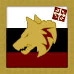 Wolf Empire!!!