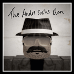 The Andre Sucks Clan (TASC)