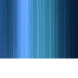 drive trought a 22752 stud long road