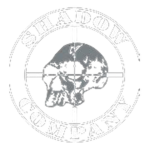||.Shadow Company.||