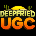 Deepfried UGC Group Thumbnail