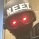 SKOUTCH