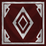 -= The Empire of Tamriel =-