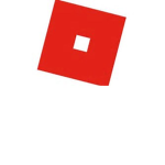 robux group 0/0/2