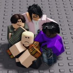 Webbos