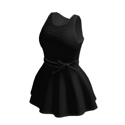 cute casual dress for women Elegant Vintage Mini pleated hem Color:Green Hawaii and ready for any Shop Baby Christmas Outfits