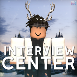 Arche's Interview Center
