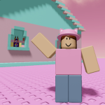 torsocolors