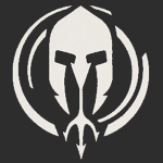 Chase Tactical Products