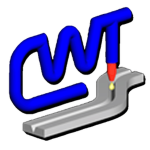 The C.W.T