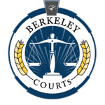 Berkeley State Courts