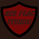 Red Flag Studio's