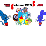 Clonevpn