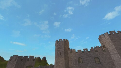 Regular Tycoon