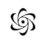 SCP-F | Quantum Research Institute