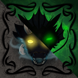 Dwagon/Basilix Events