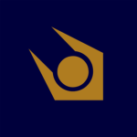 Pibkyak’s Combine Empire