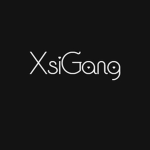 XsiGang
